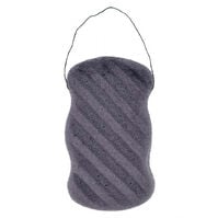 Esponja de Konjac Coffee o Clock  1ud.-210399 Esponja de Konjac Coffee o Clock  1ud.-210399 2